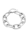 MYA BAY ARGENT Plata