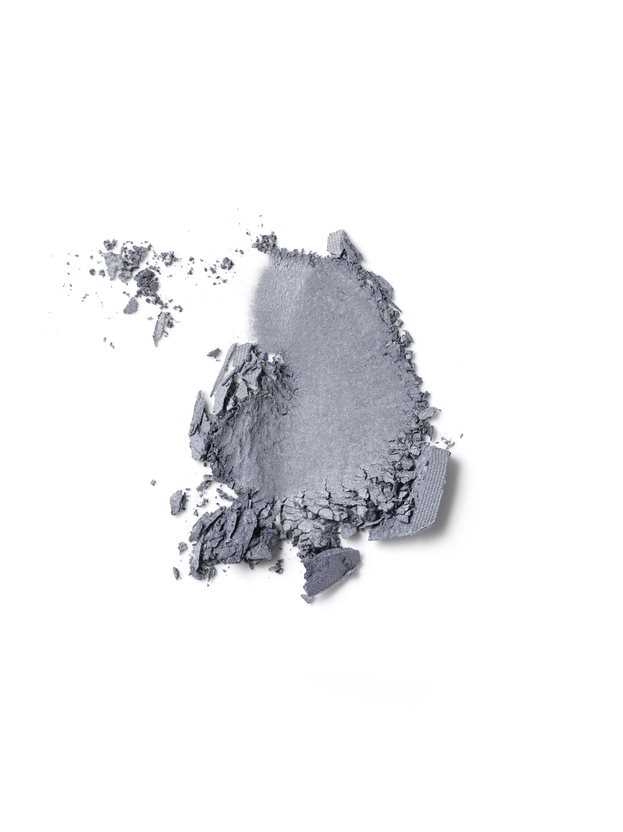 Lidschatten DR. HAUSCHKA 07 aigue-marine