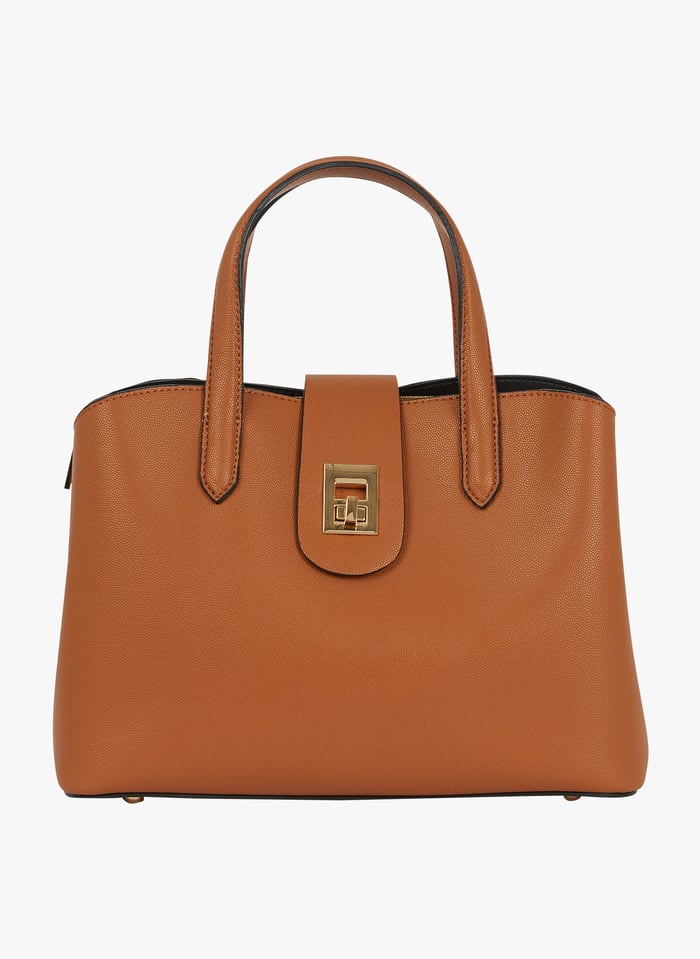 Minelli sacs discount femme