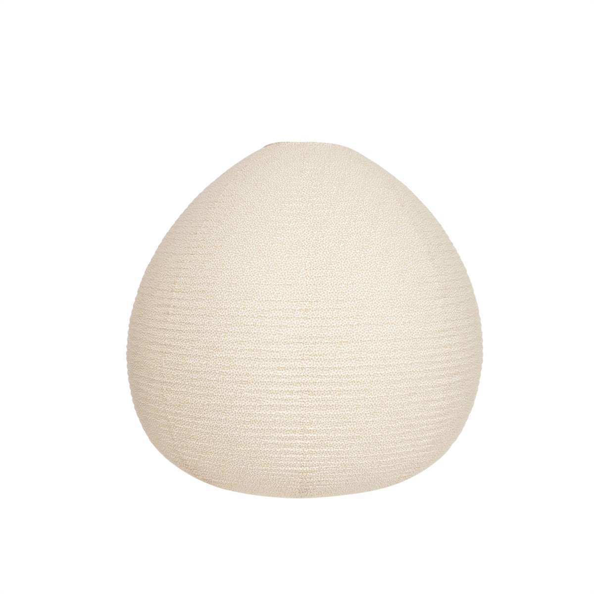Lampshade OYOY LIVING DESIGN Beige