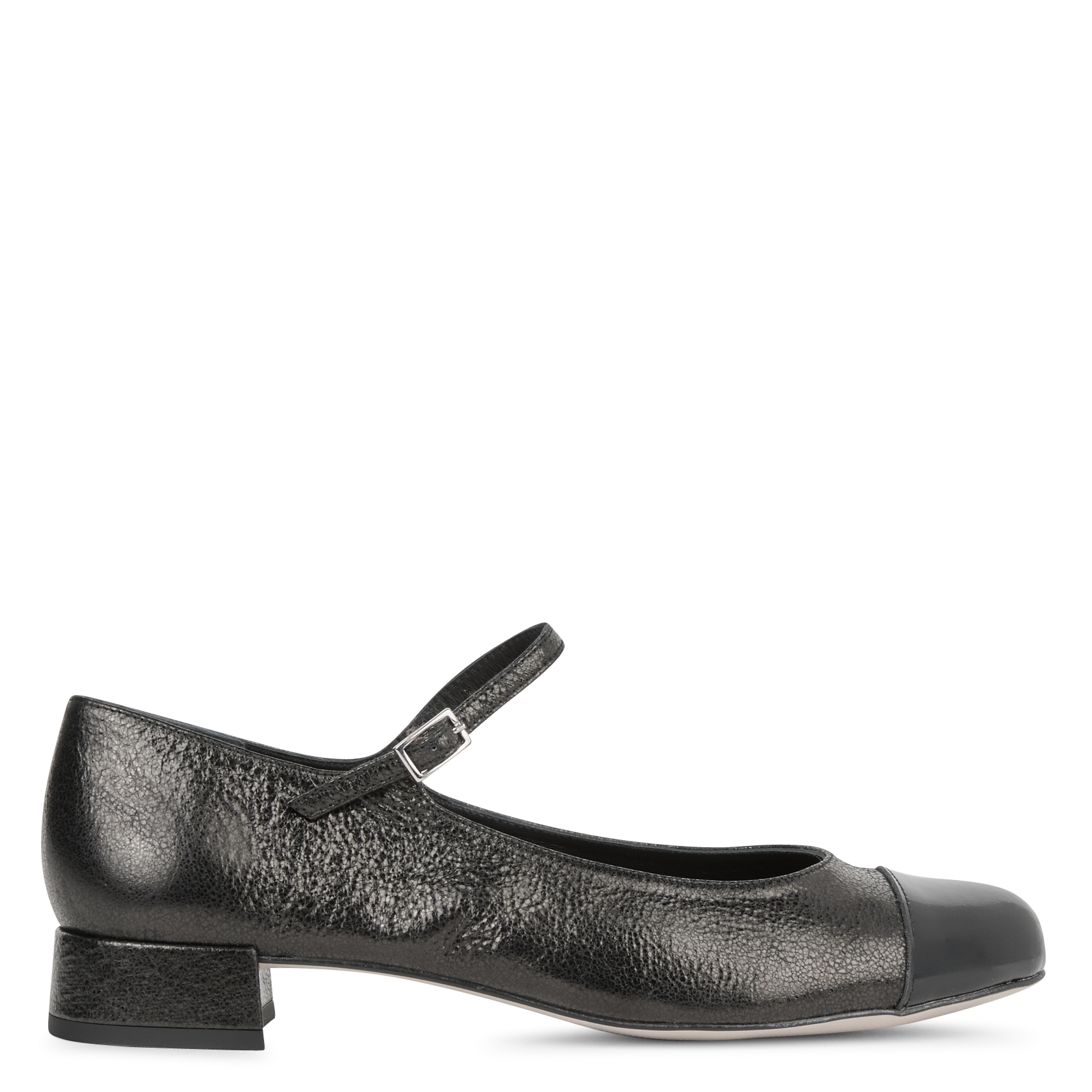 Ballerina's LOLA Black