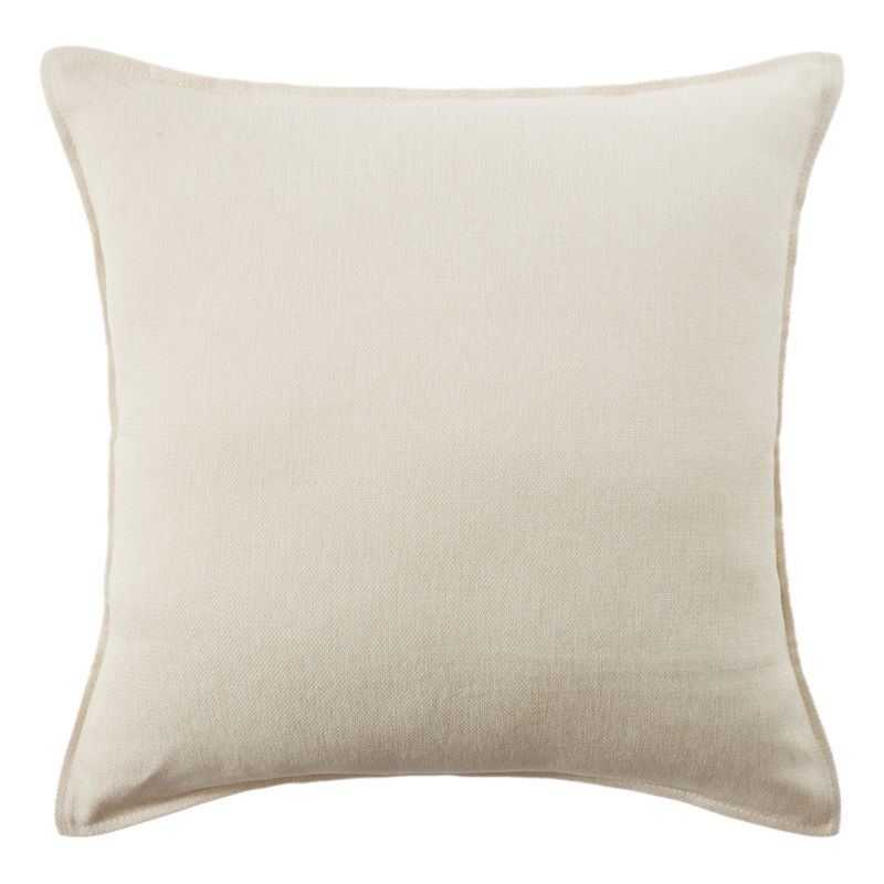 Housse de coussin "naïa outdoor" toutes dimensions l'effet papillon L'EFFET PAPILLON