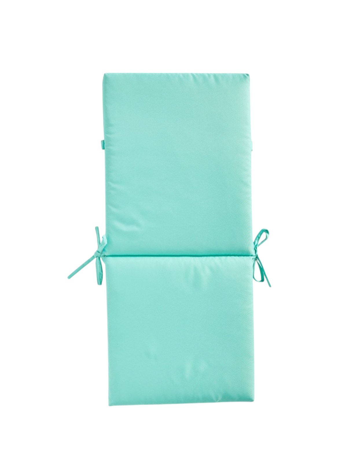 Chair with backrest TODAY LINGE DE MAISON