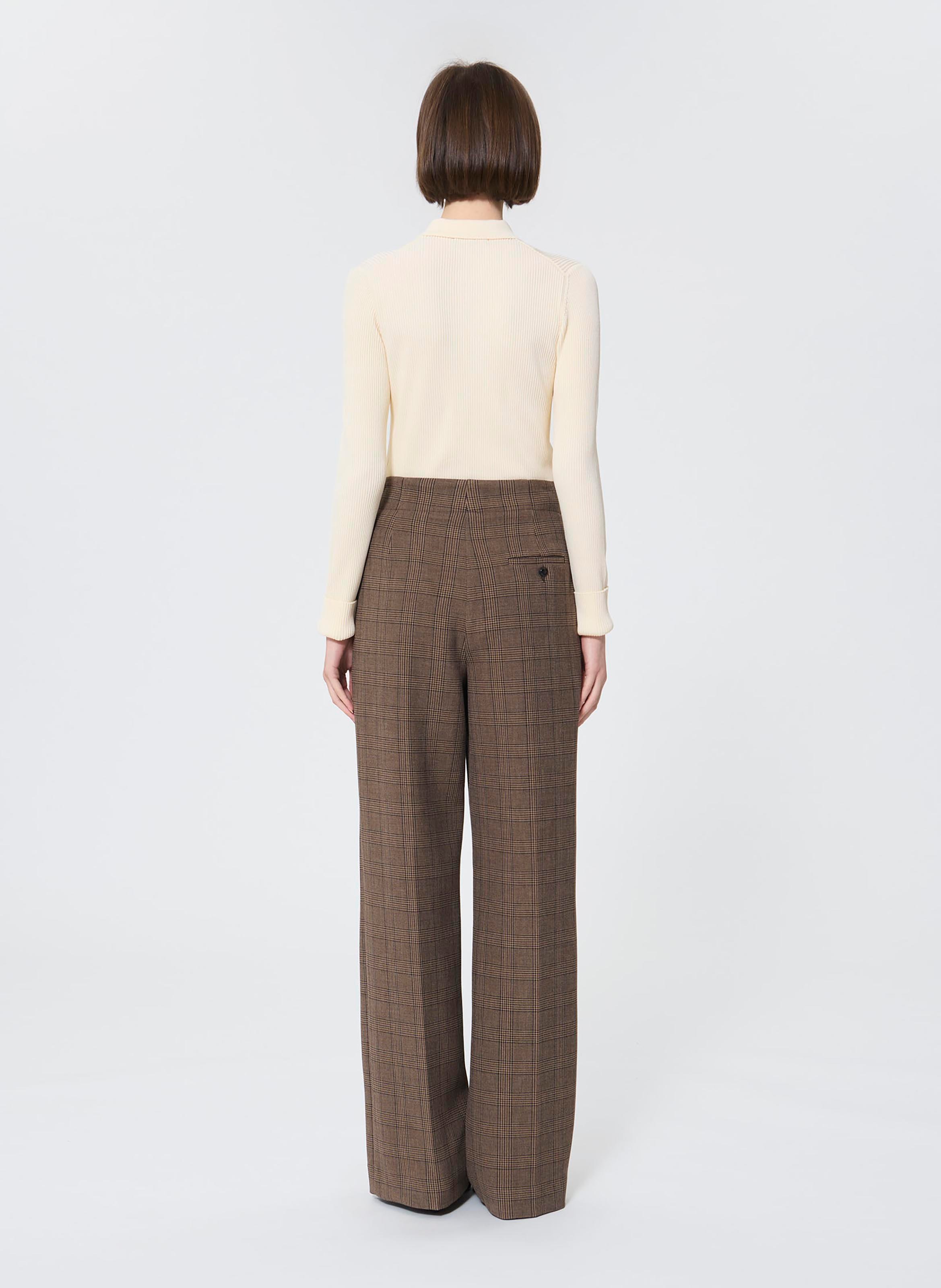 NE PAS REF ERREUR TARA JARMON Beige