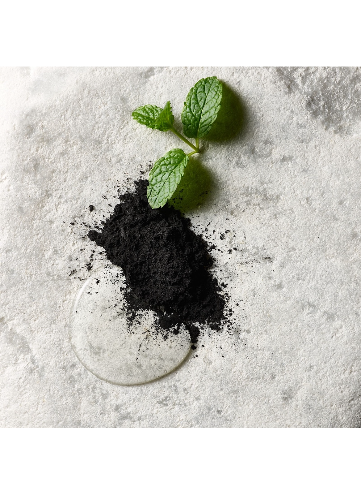 Men - Revitalizing Set S 2025 RITUALS No color