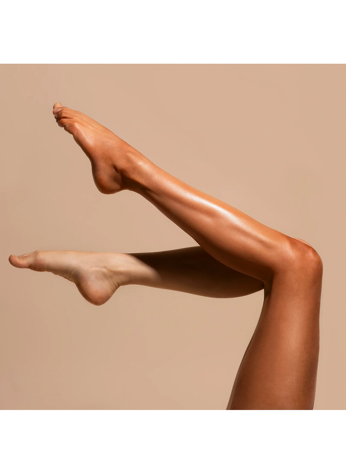 Bronzage & Éclat Set BY TERRY No color