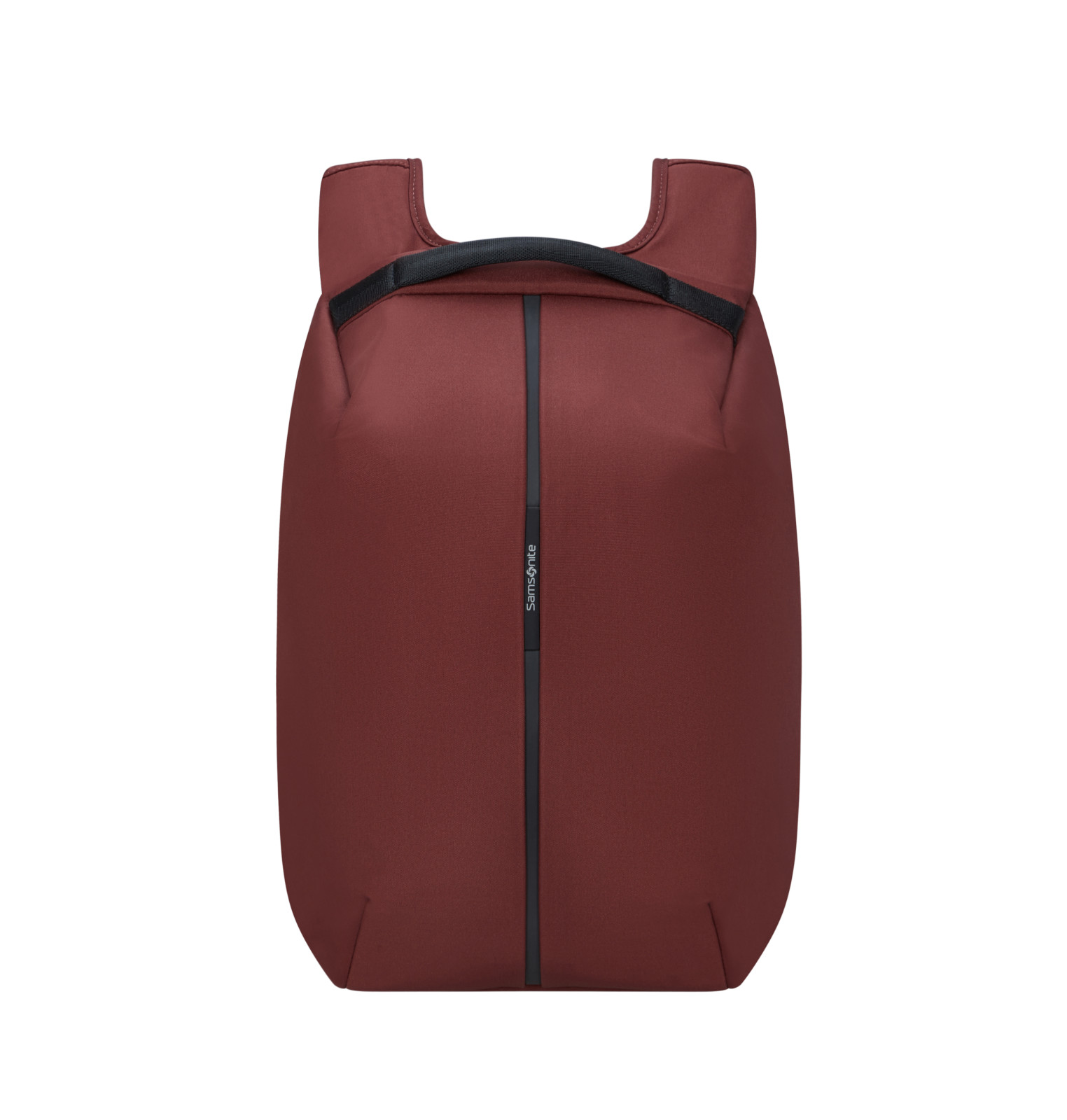 Securipak 2.0 laptop bag Red