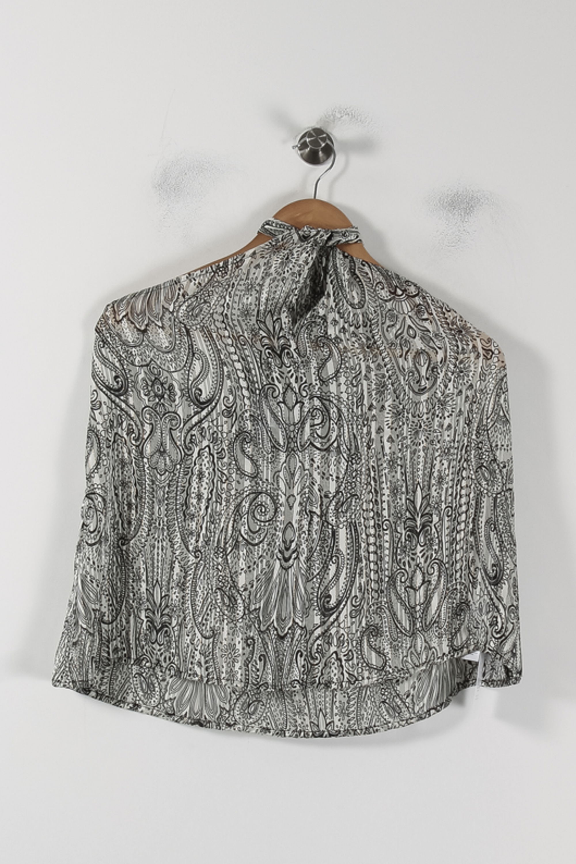 Top & débardeur LIU JO - SECONDE MAIN Multicolore