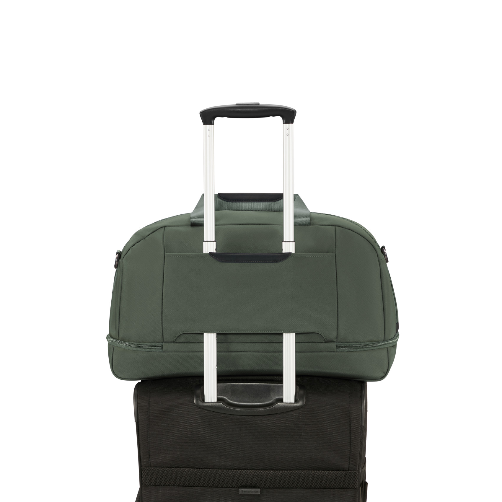 Paralux bt travel bag Green