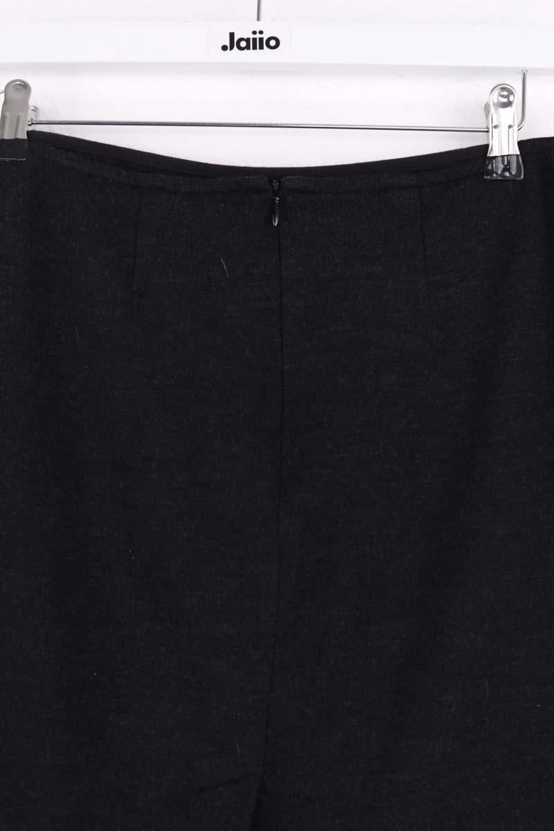 Skirt AGNES B. - Seconde Main Grey