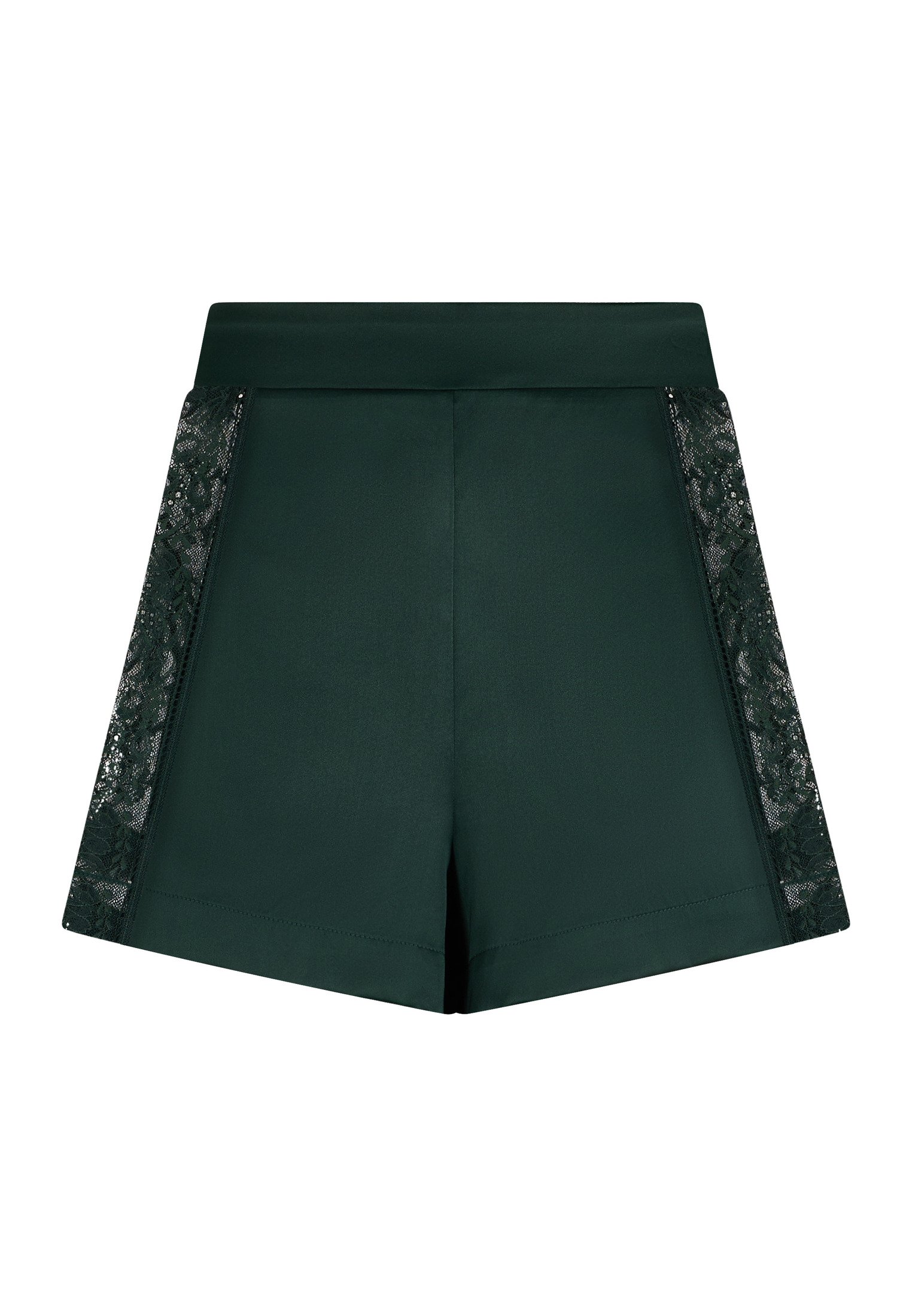 Shorty AUBADE Green