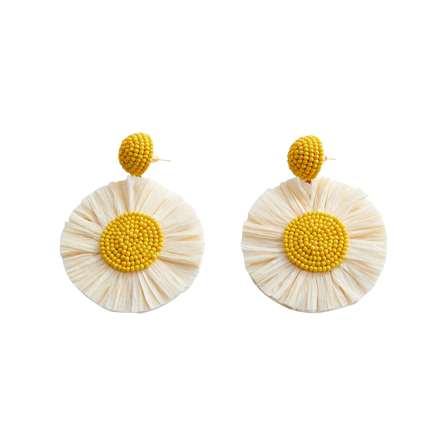 Image d'illustration