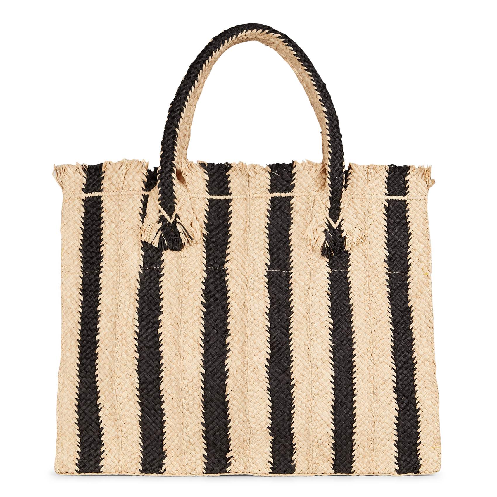 SANS ARCIDET》SAM BAG MINI（バッグその他）｜H.P.FRANCE公式サイト