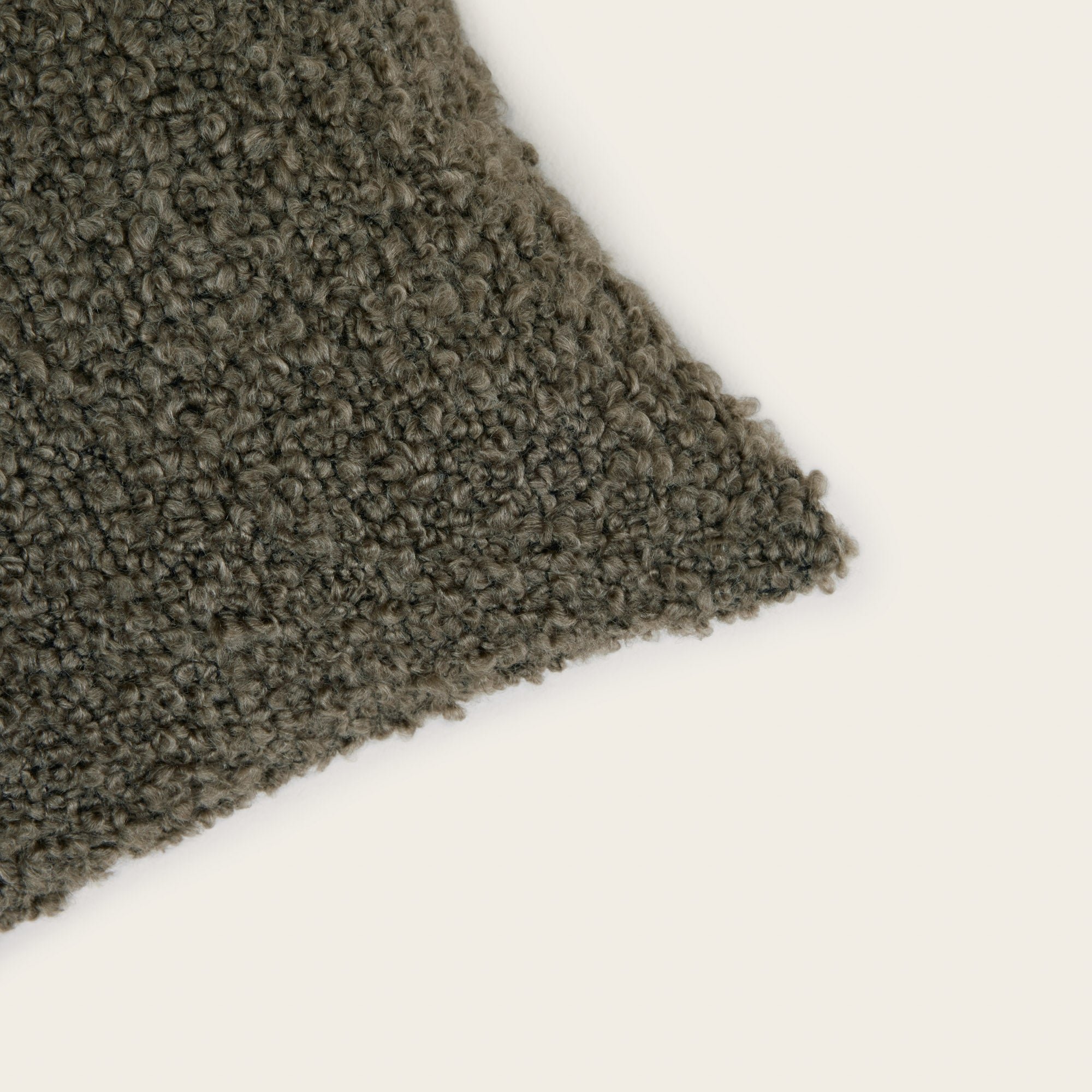 Cushion cover MADURA Green