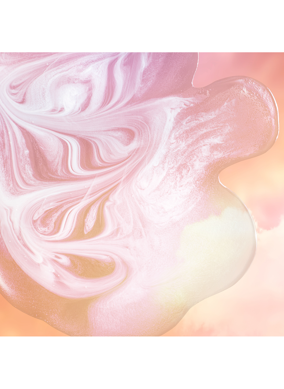 Skin Therapy - Multi-perfecting Night Serum ERBORIAN No color