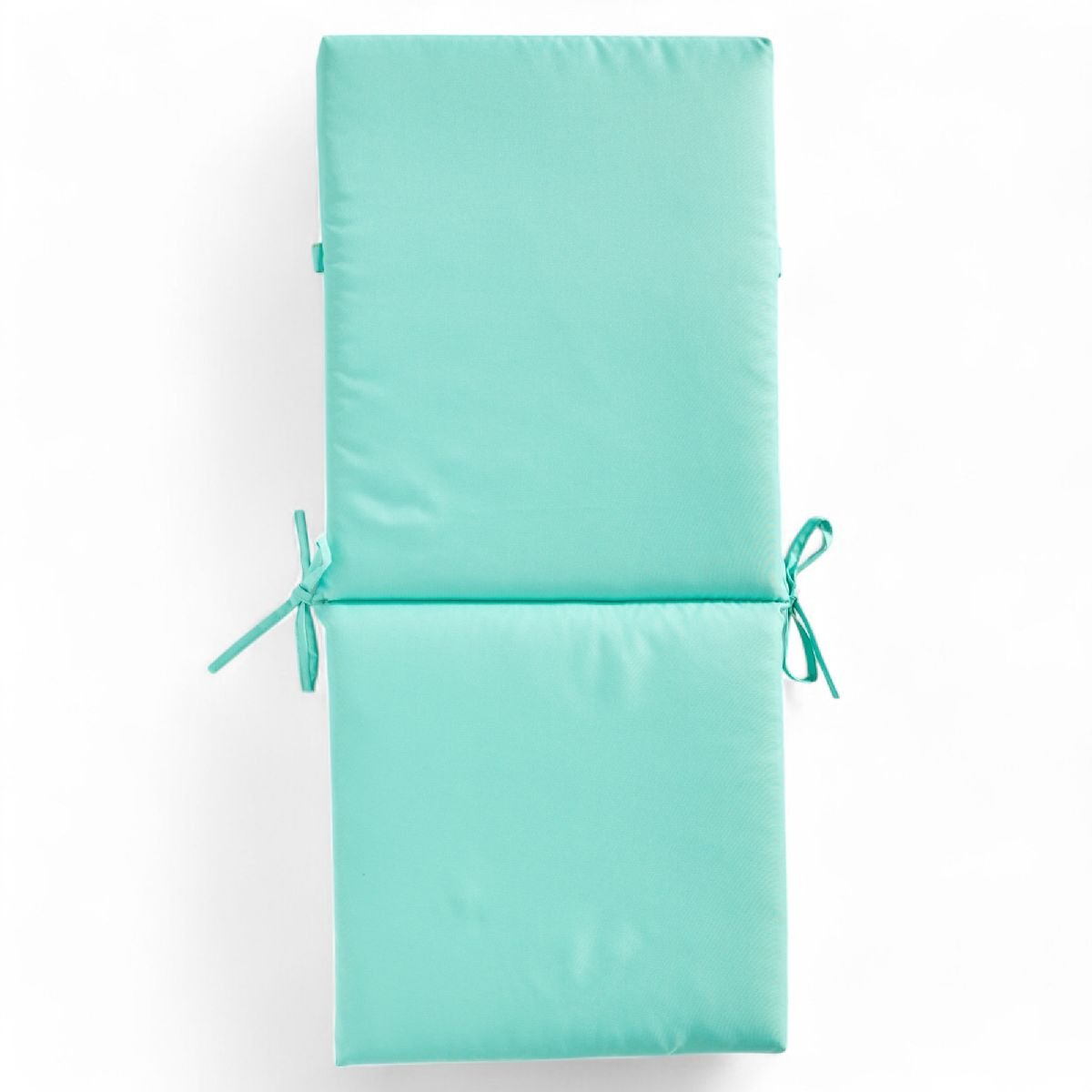 Chair with backrest TODAY LINGE DE MAISON Blue