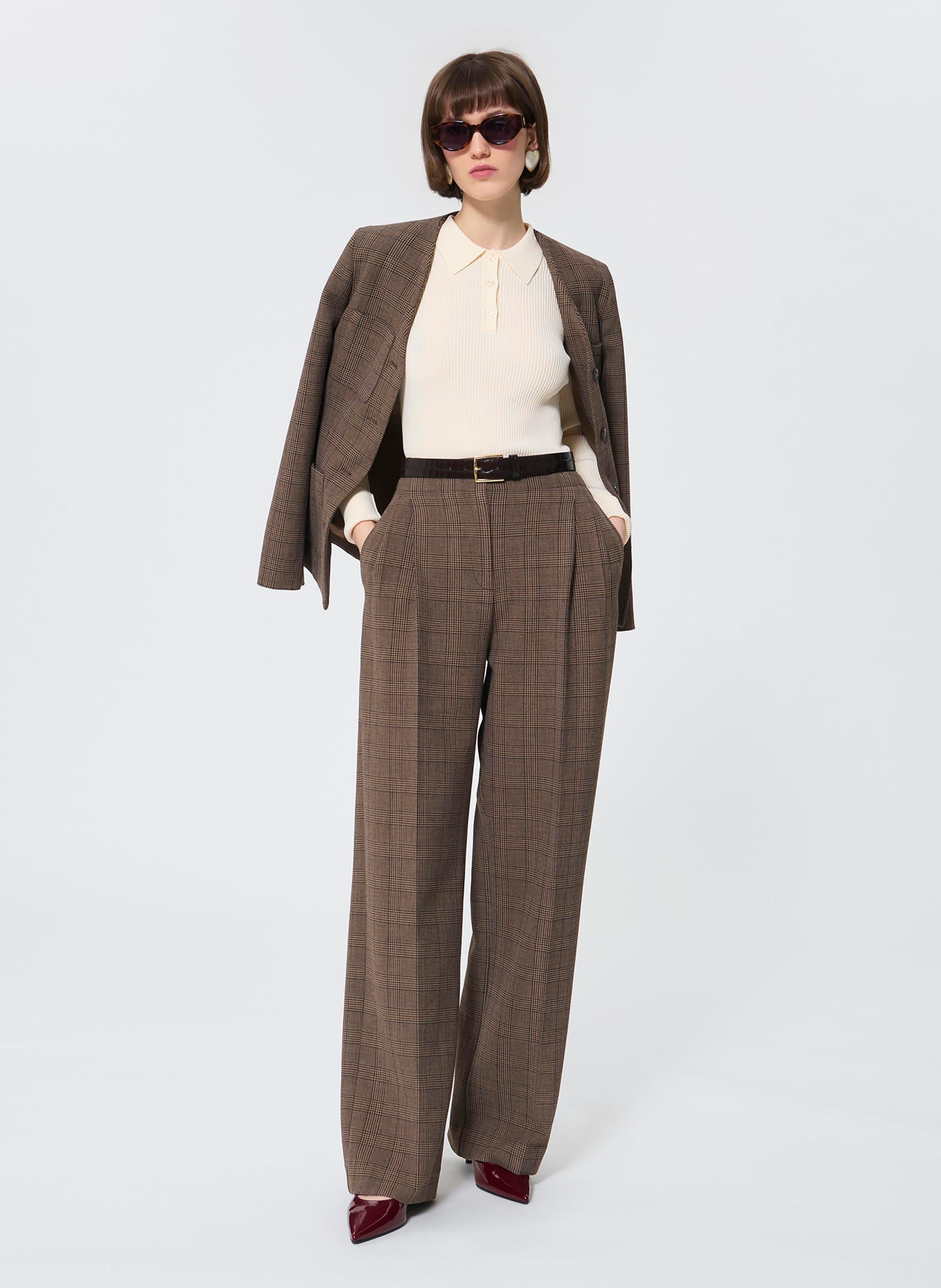 NE PAS REF ERREUR TARA JARMON Beige