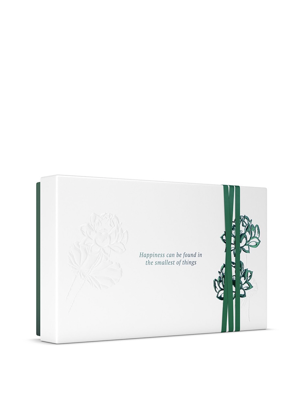 The Ritual Of Jing - Soothing Set S 2025 RITUALS No color