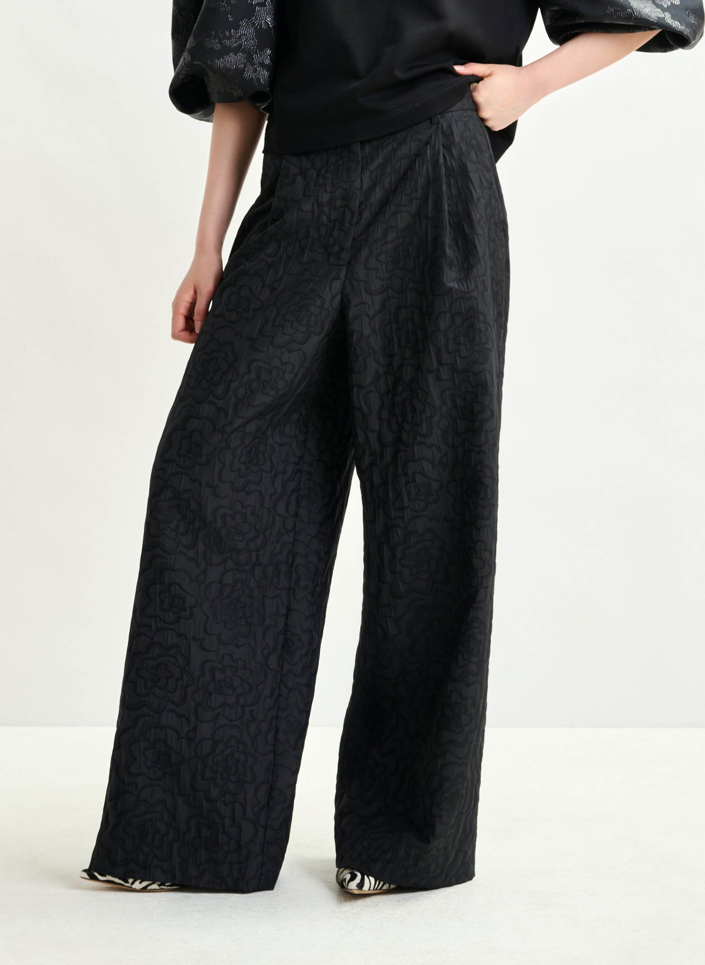 NE PAS REF ERREUR ESSENTIEL ANTWERP Black