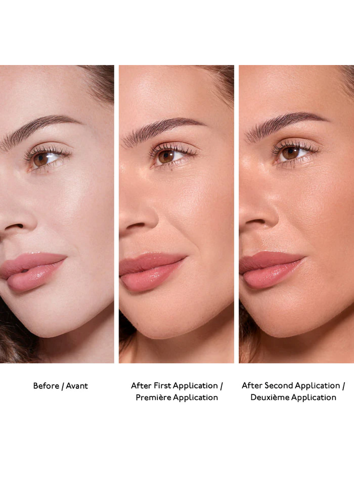 Bronzage & Éclat Set BY TERRY No color