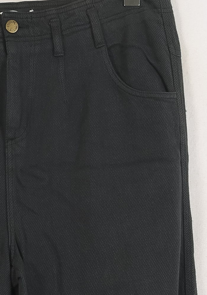 PANTS LOUISE MISHA - Seconde Main Grey