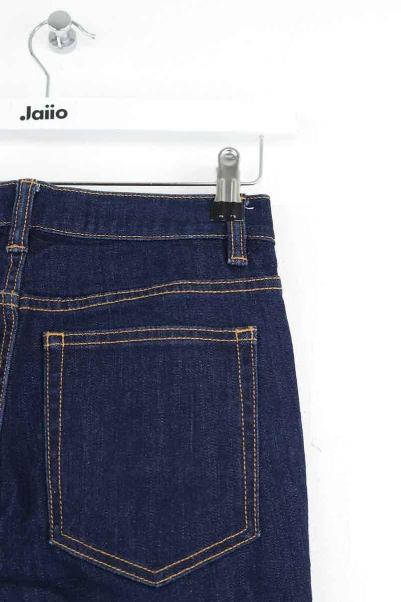 . MARC JACOBS - Seconde Main Blue