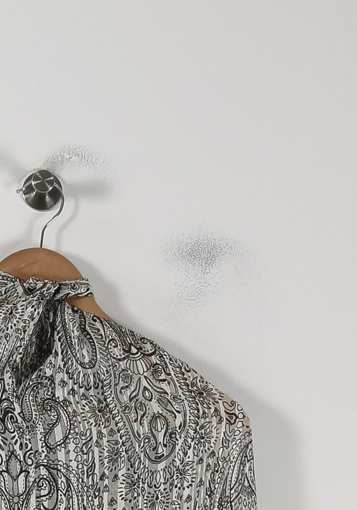 Top & débardeur LIU JO - SECONDE MAIN Multicolore