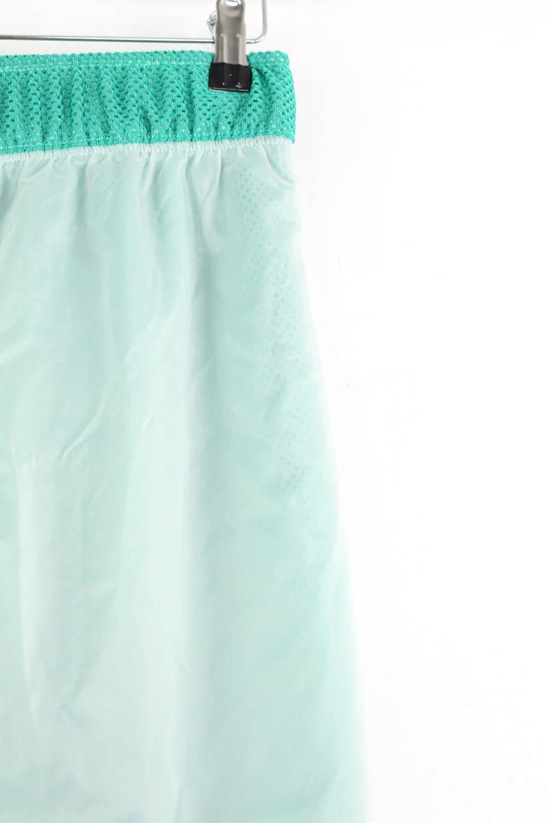 Sports trousers NIKE - Seconde Main White