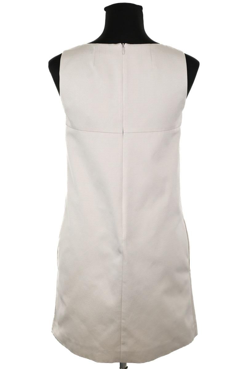 Dress PAULE KA - Seconde main Beige