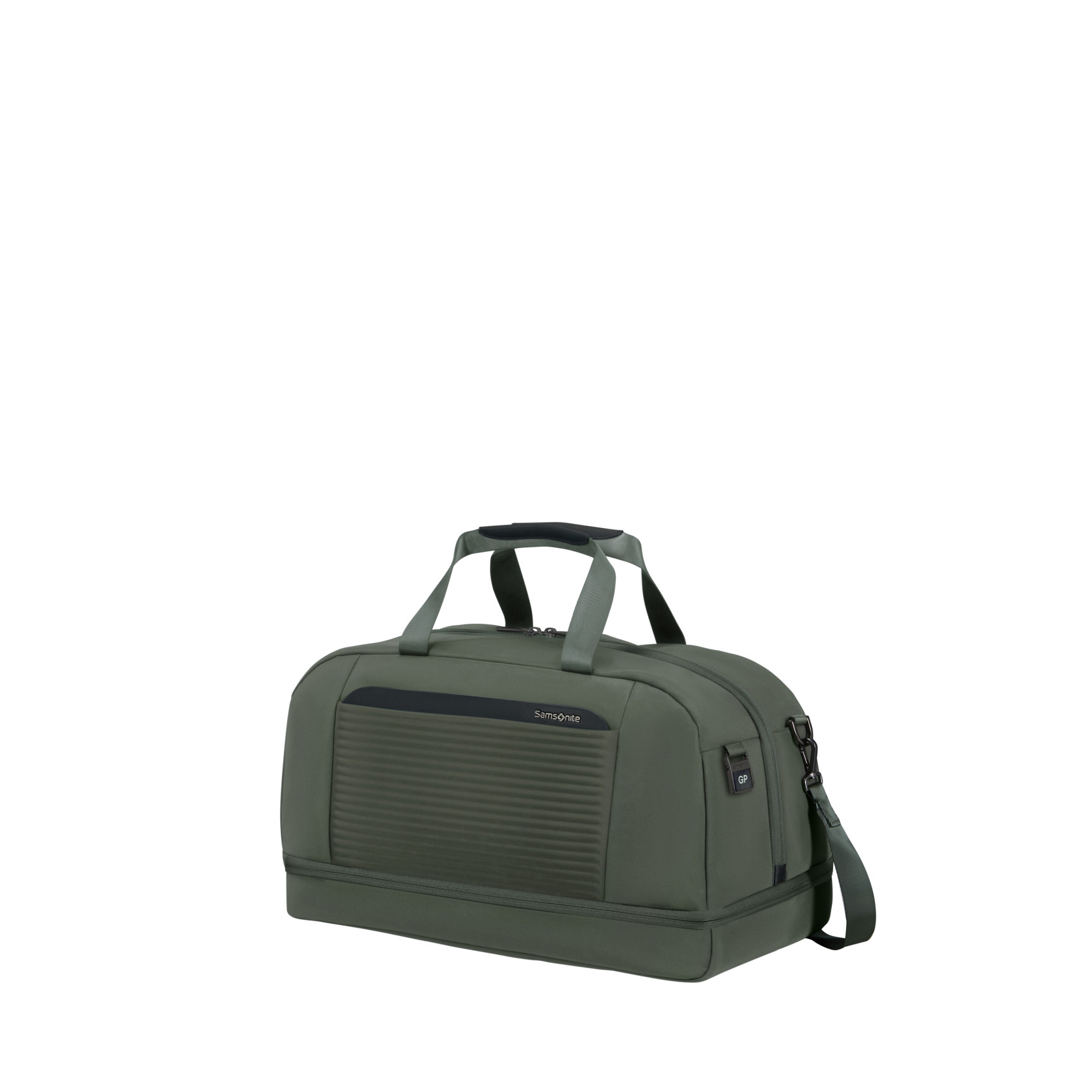 Paralux bt travel bag SAMSONITE