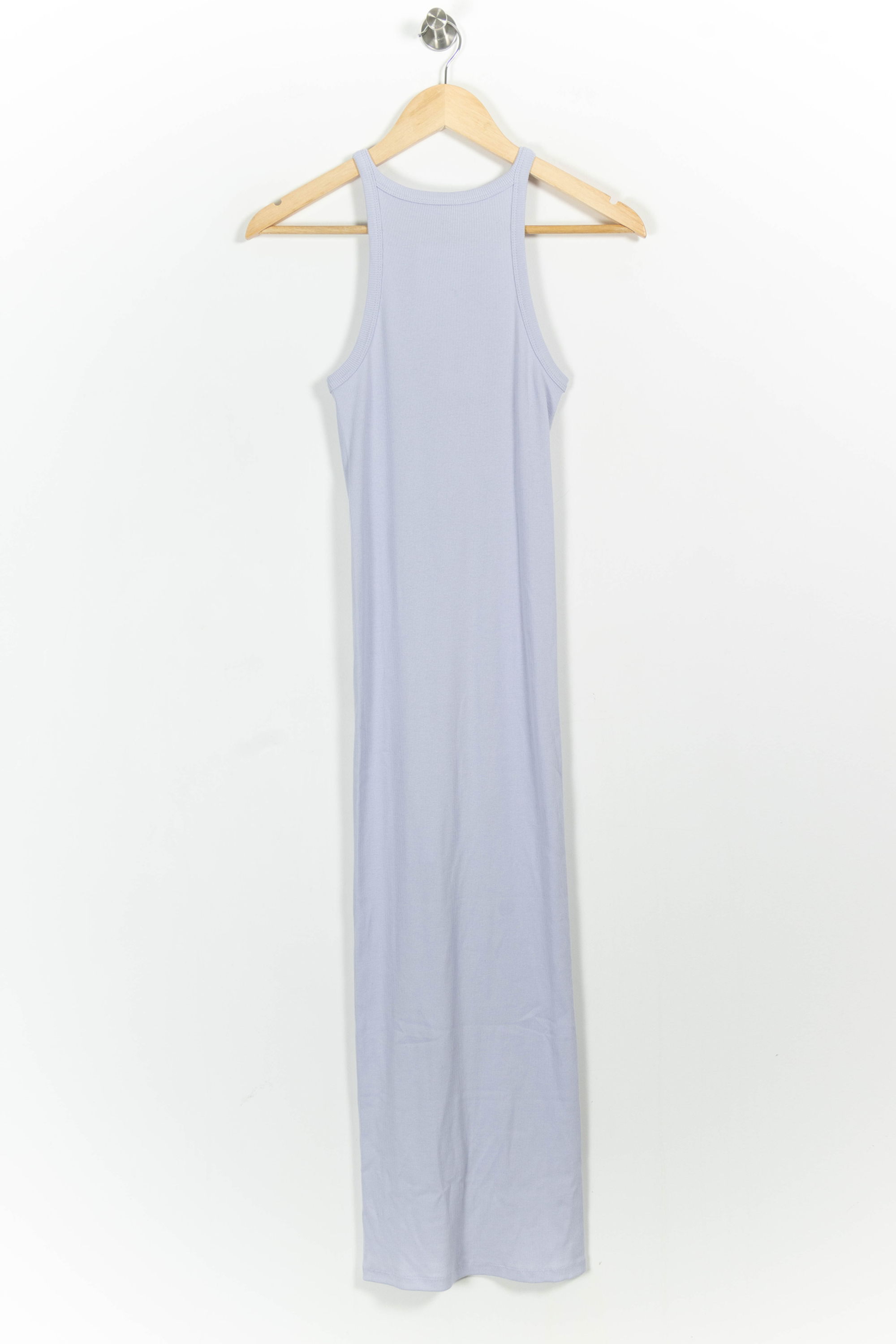 Robe longue IRO - Seconde Main Violet