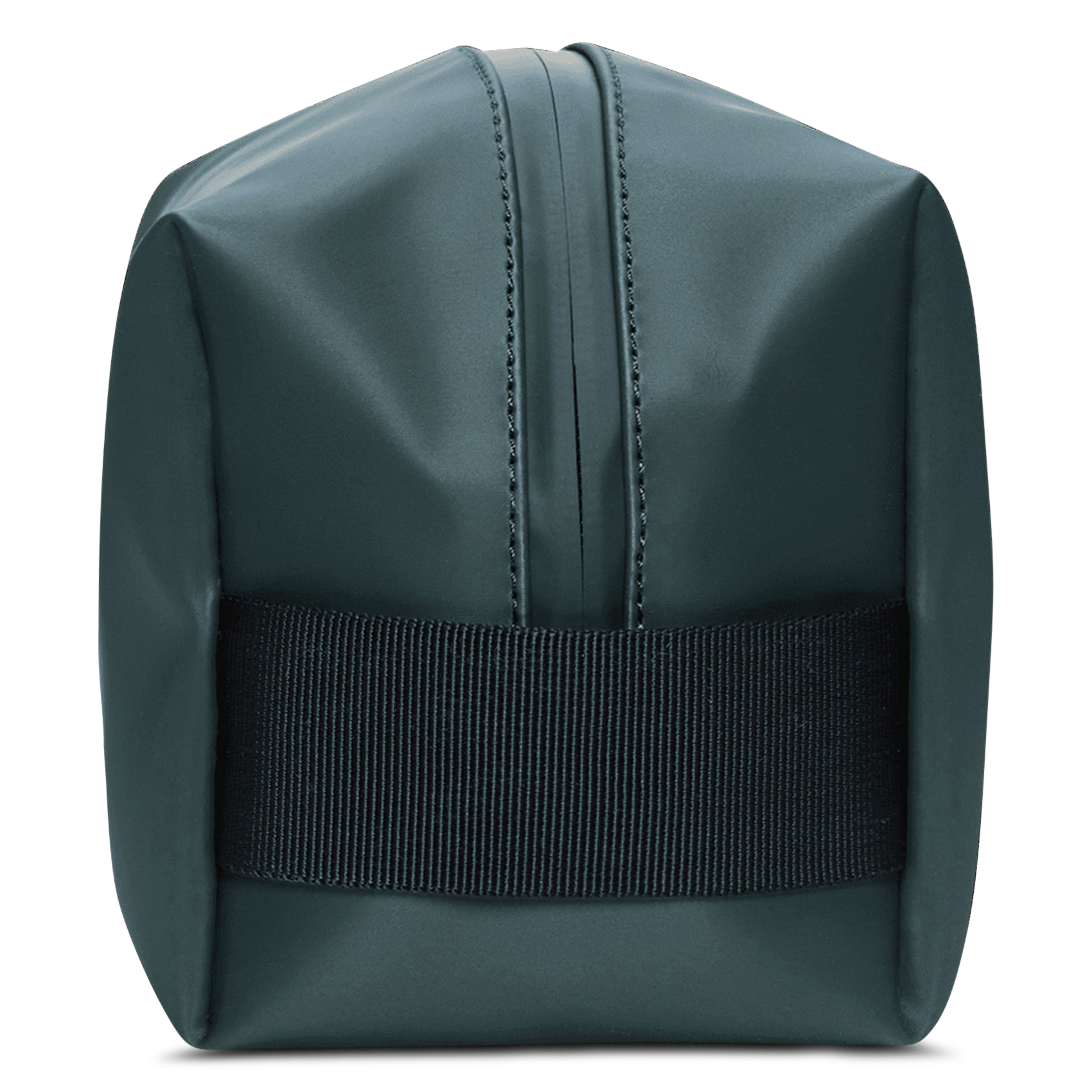 Trousse | Vert RAINS Femme