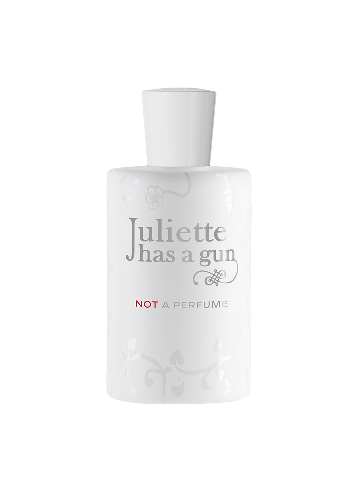 NOT A PERFUME - EAU DE PARFUM JULIETTE HAS A GUN No color