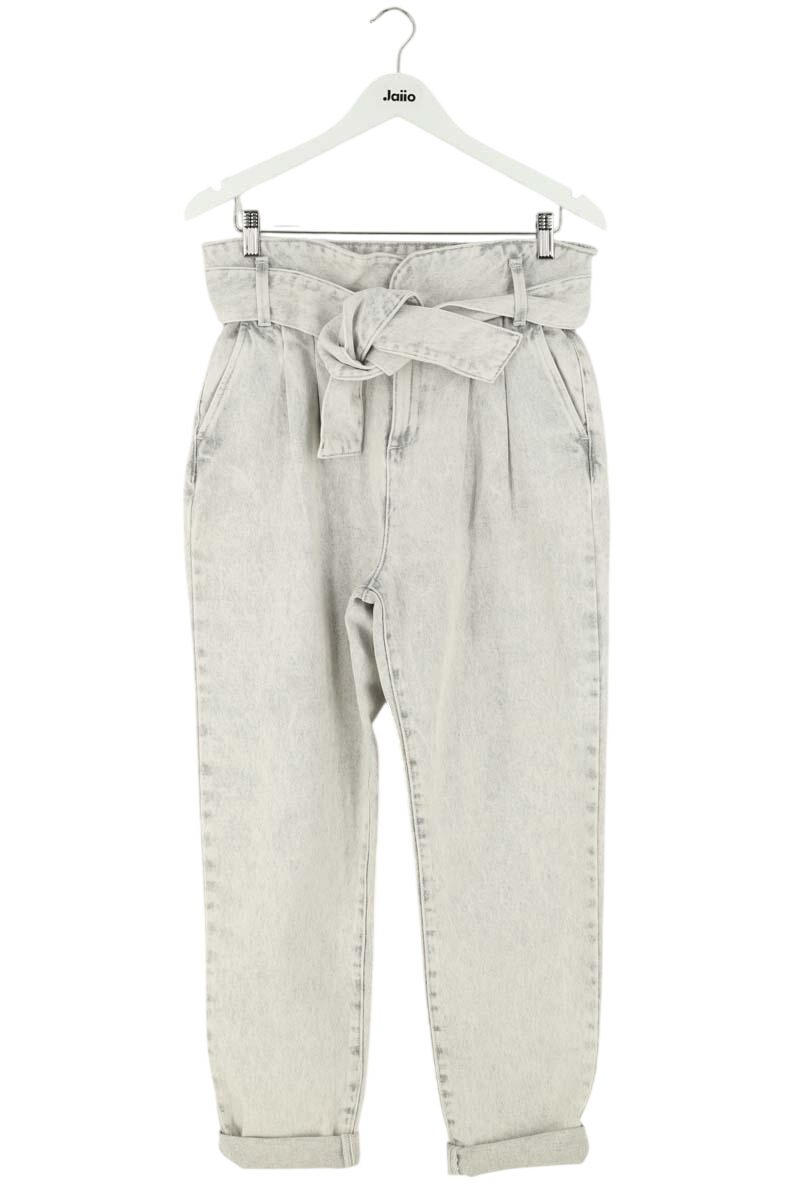 Jean SEZANE - Seconde main Bleu