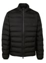 HACKETT BLACK Noir