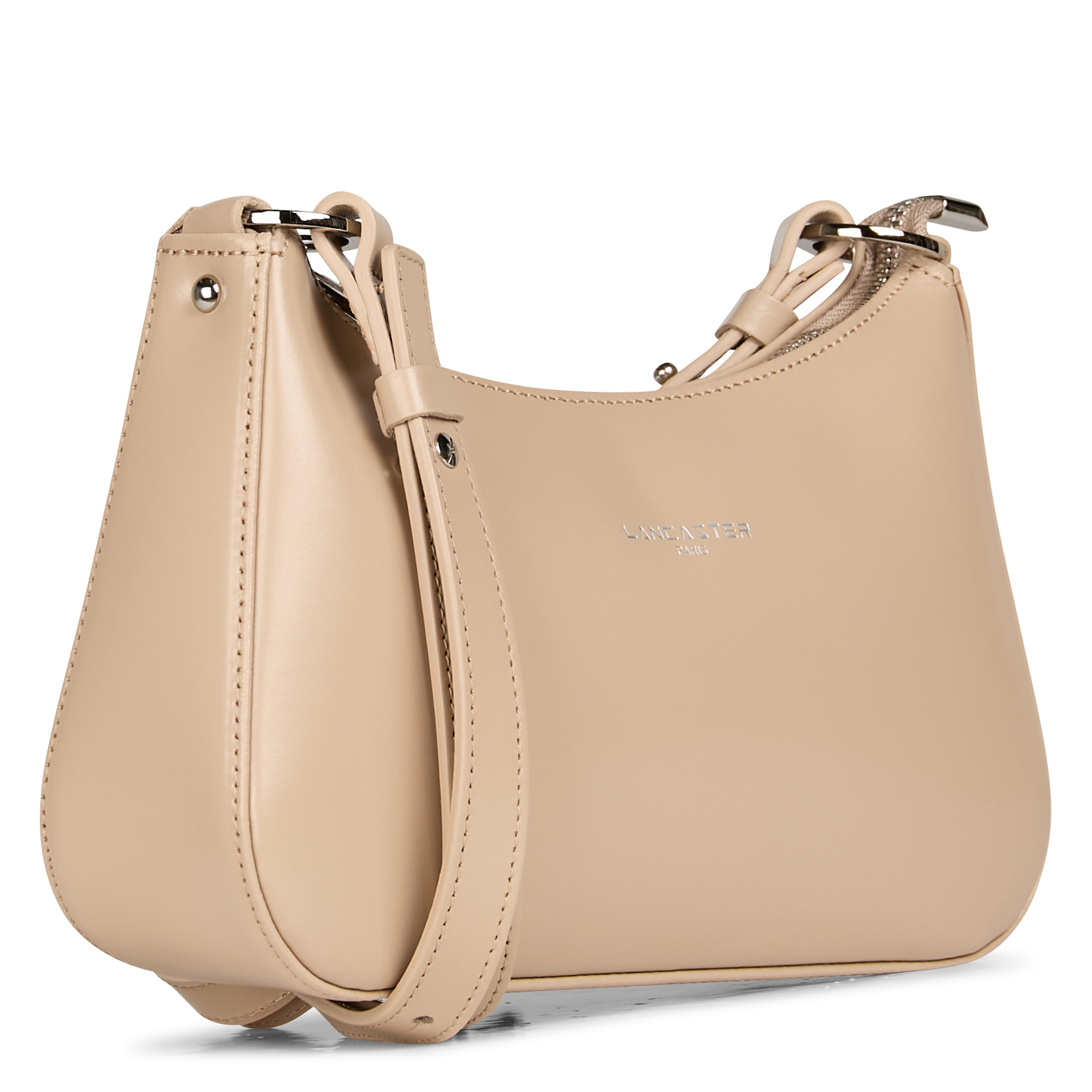 SUAVE ACE LANCASTER PARIS Beige