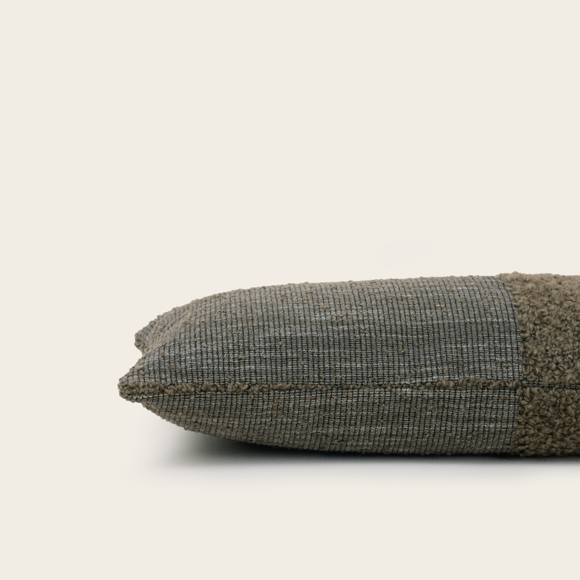 Cushion cover MADURA Green