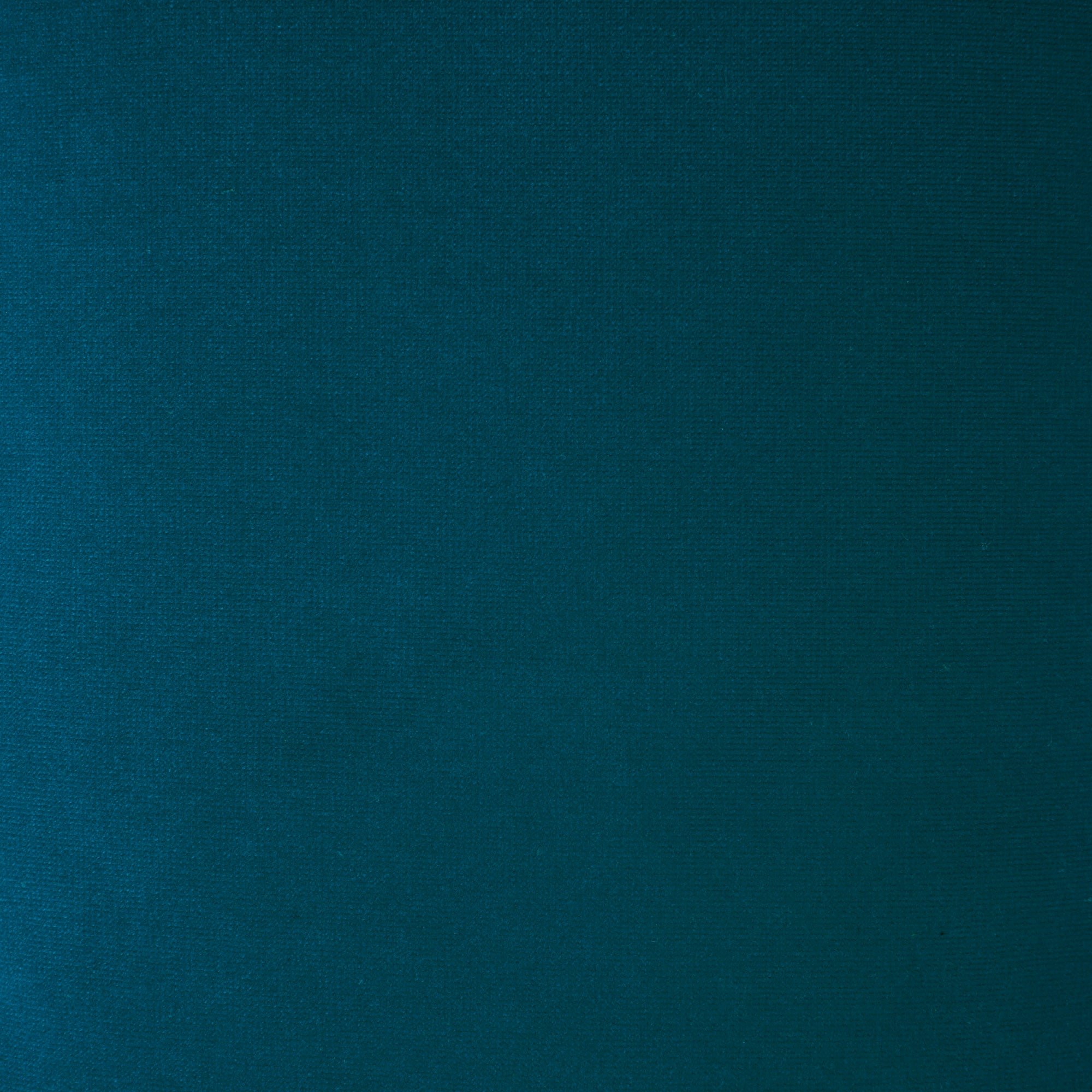 Housse de coussin MADURA Bleu