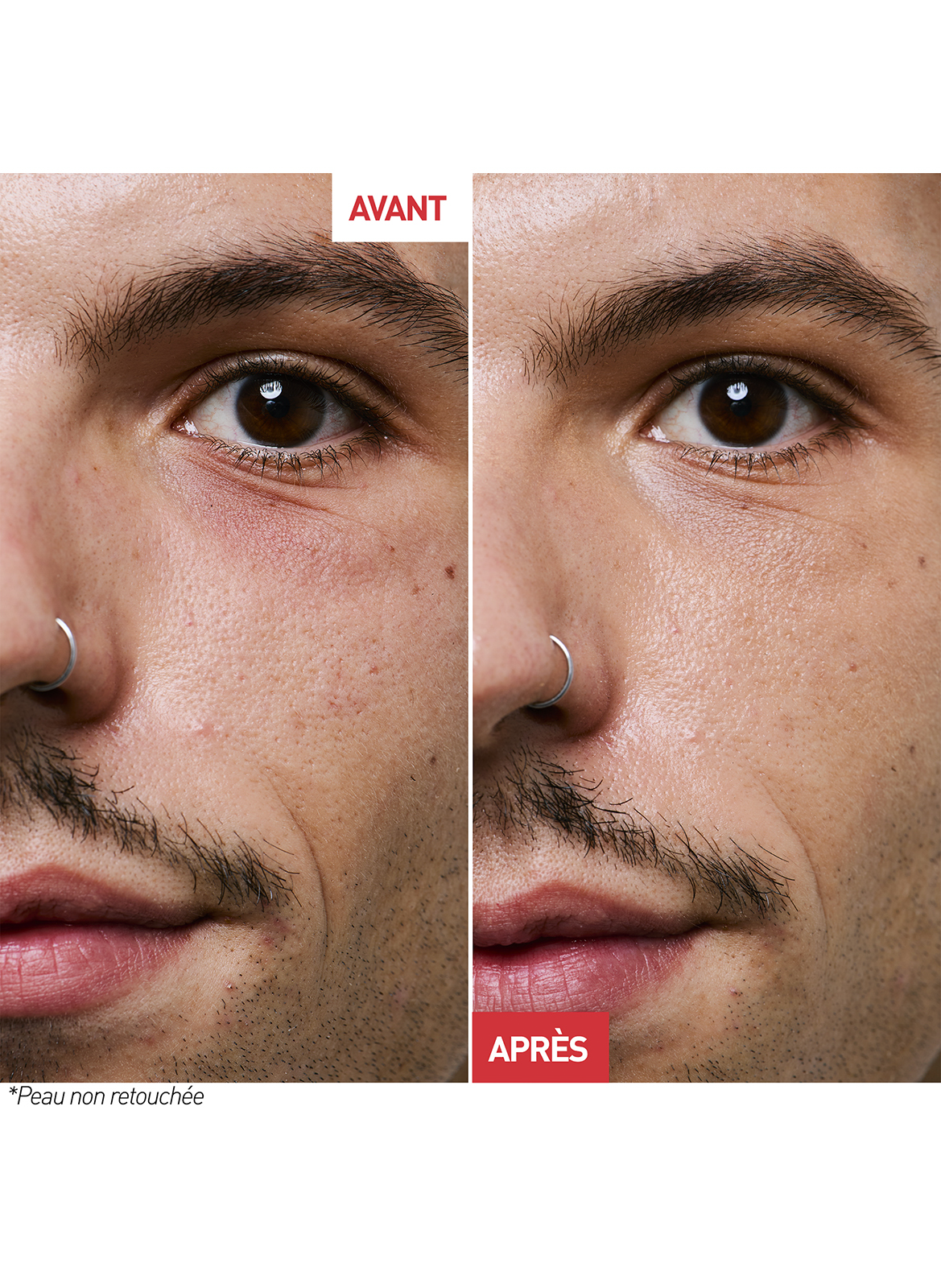 Skin Therapy - Multi-perfecting Night Serum ERBORIAN No color