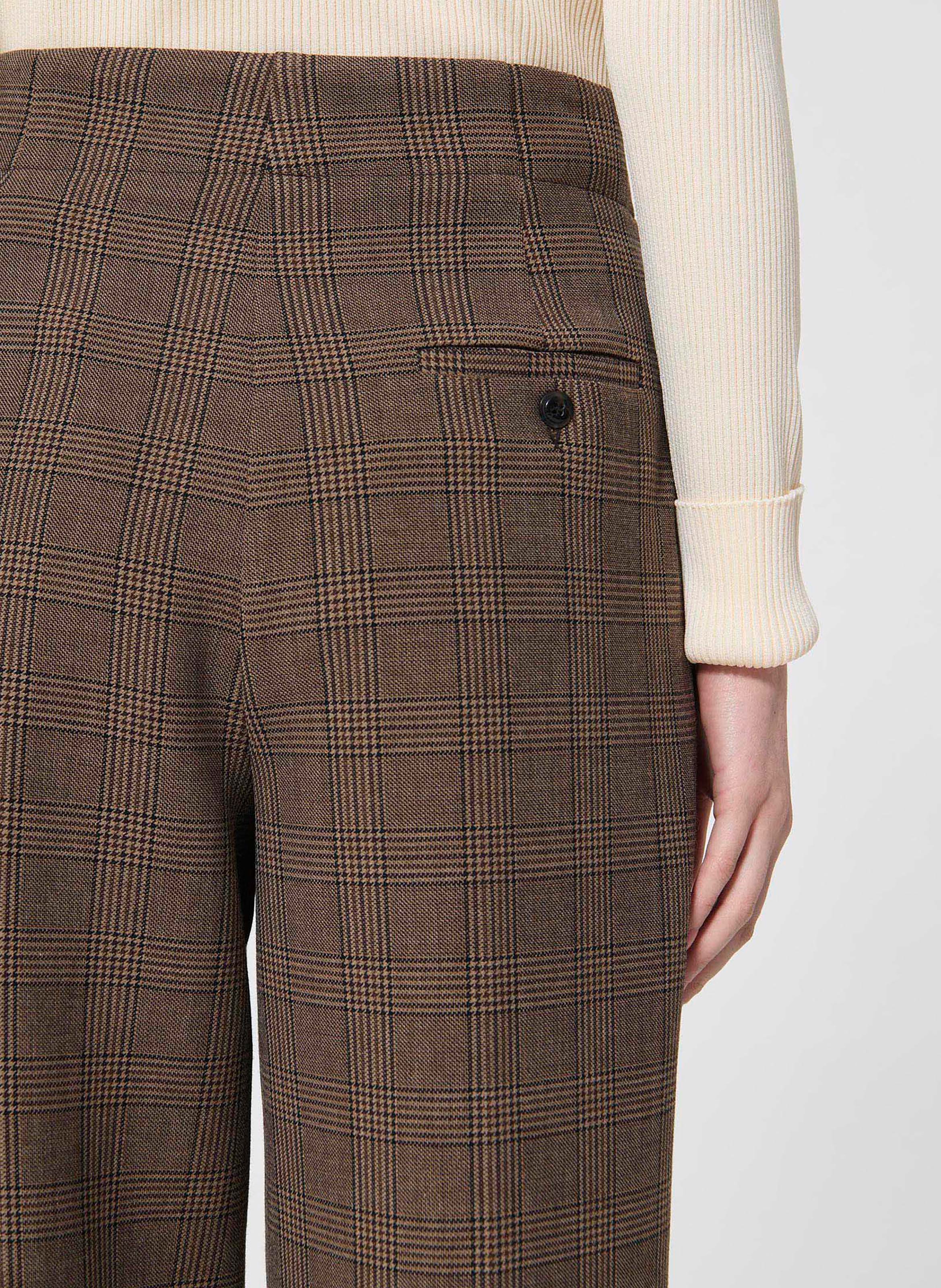 NE PAS REF ERREUR TARA JARMON Beige