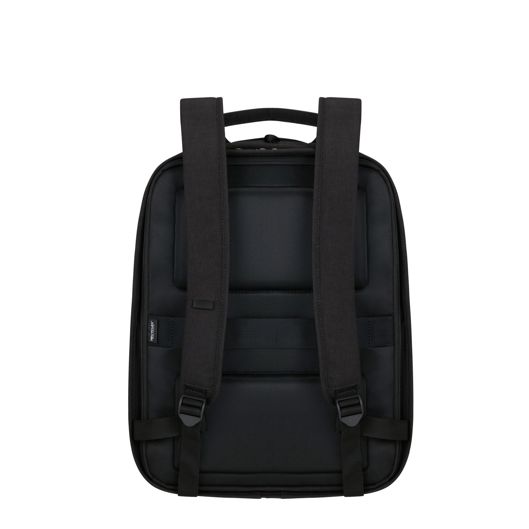 Securipak computer bag size S SAMSONITE Black