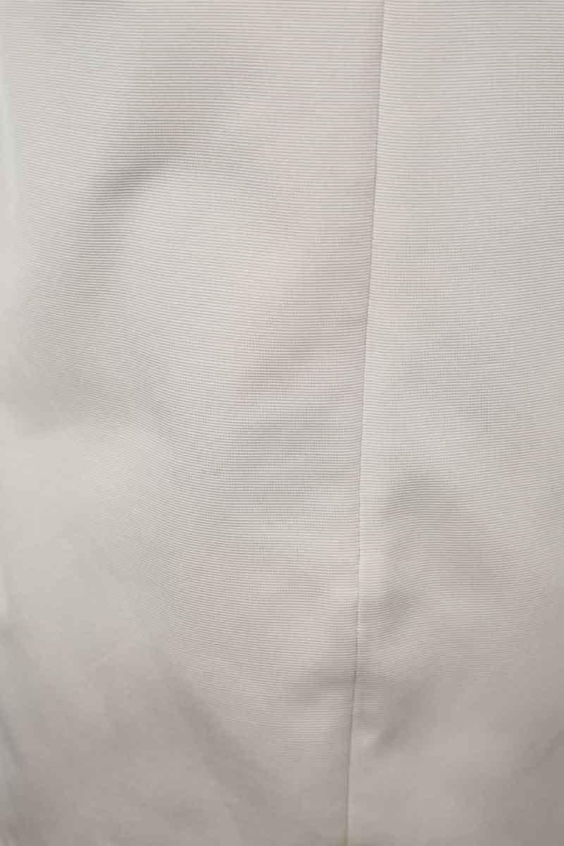 Dress PAULE KA - Seconde main Beige