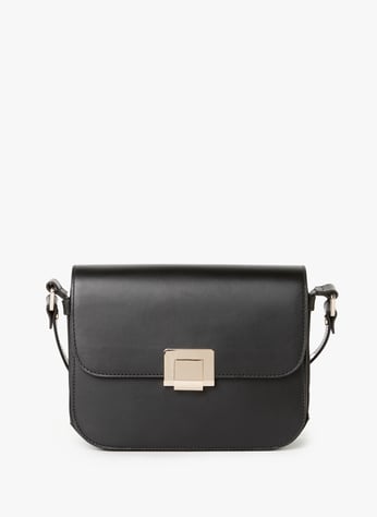 MODERN SHOWS Borsa da donna a tracolla da donna, 5 scomparti principali, ultra morbida, in pelle, elegante, da donna, con manico, per lavoro, scuola, viaggi, beige., 9.65/3.94/7.09, Rétro MODERN SHOWS Borsa da donna a tracolla da donna, 5 scomparti principali, ultra morbida, in pelle, elegante, da donna, con manico, per lavoro, scuola, viaggi, beige., 9.65/3.94/7.09, Rétro