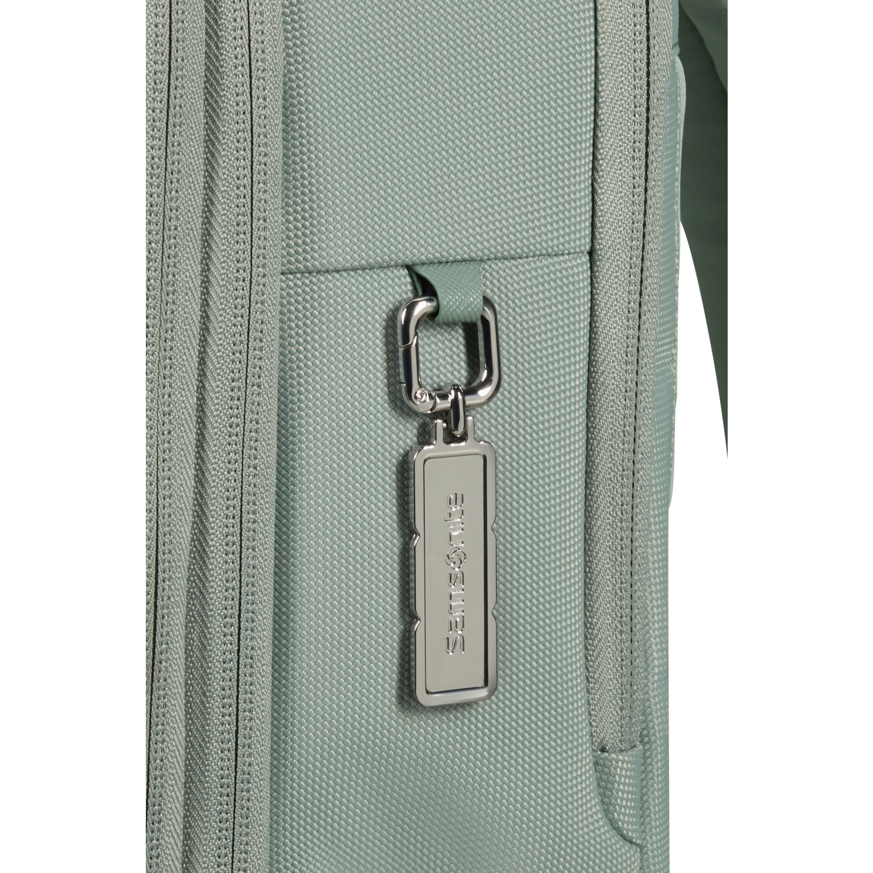 Image biz sac à dos ordinateur Vert