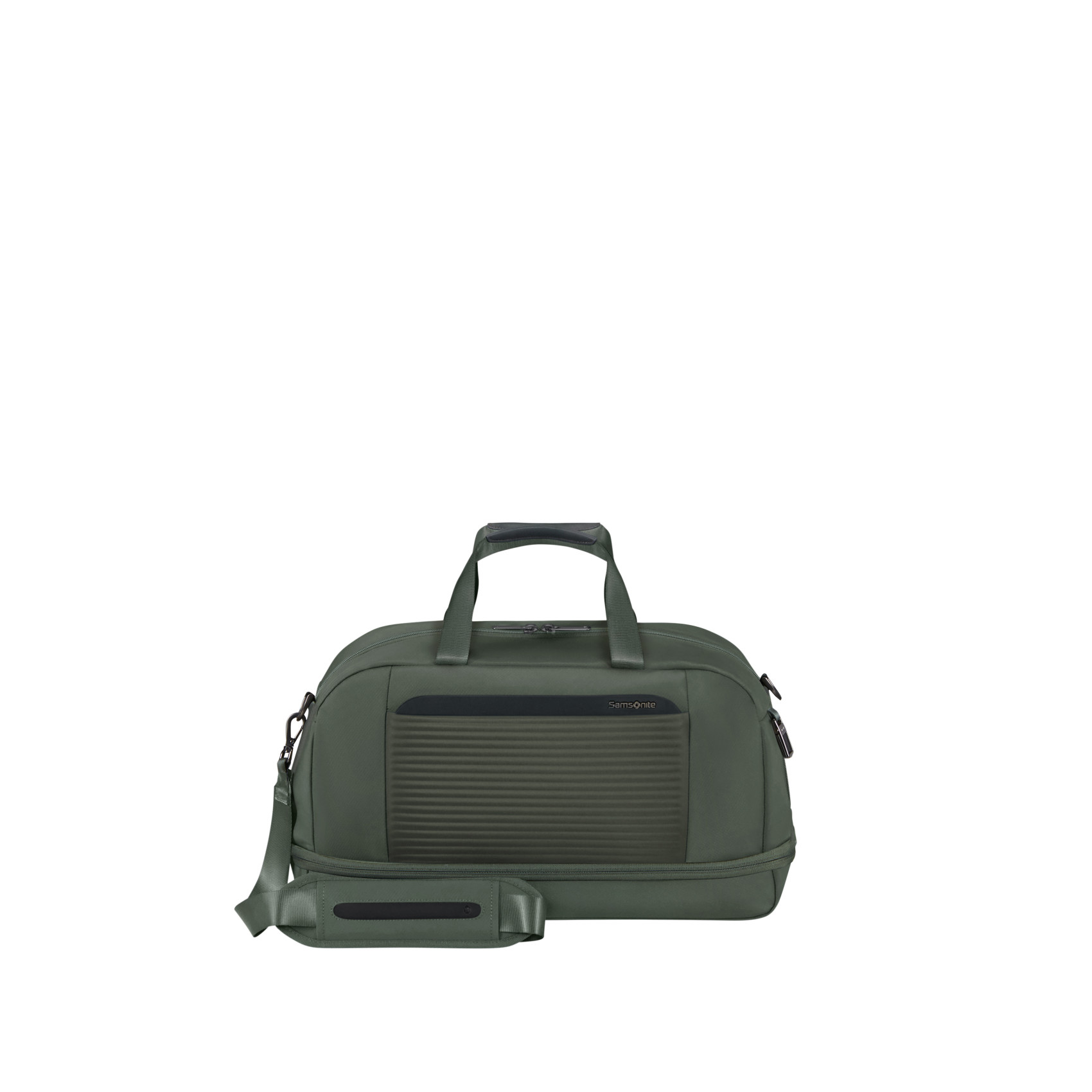 Paralux bt travel bag Green