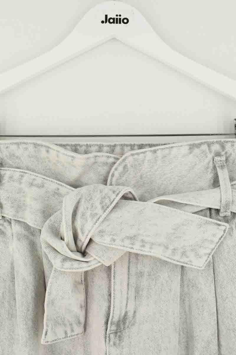Jean SEZANE - Seconde main Bleu
