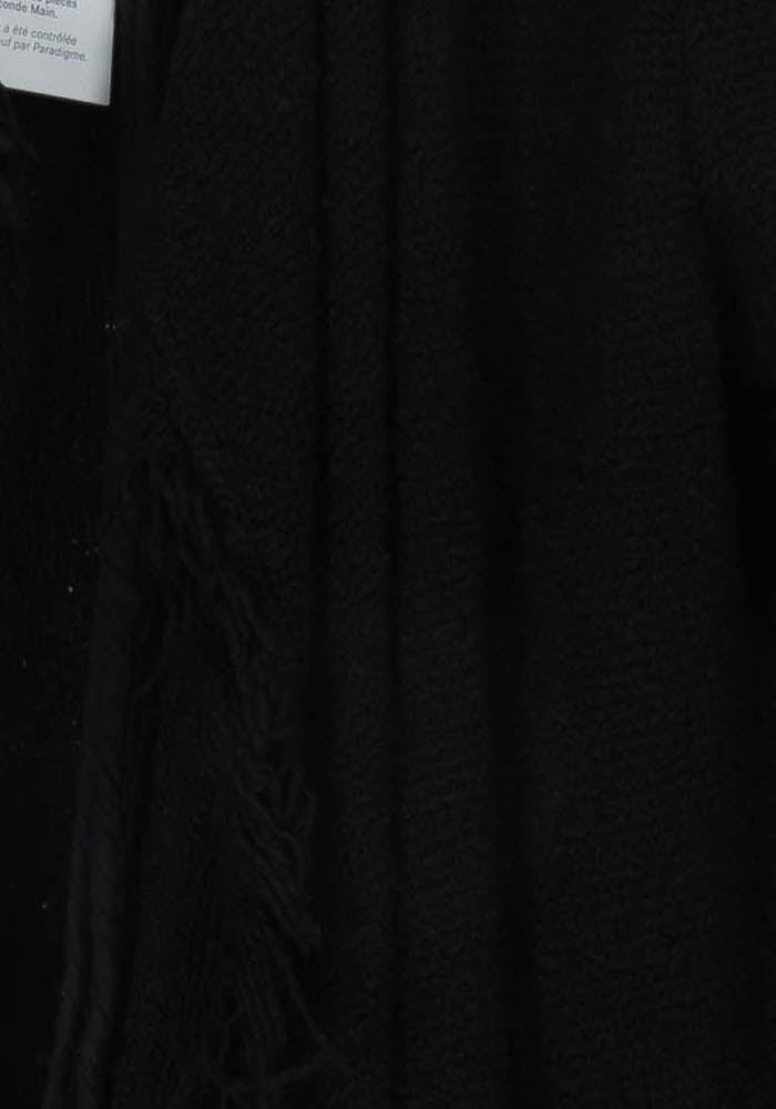 Jacket IRO - Seconde Main Black