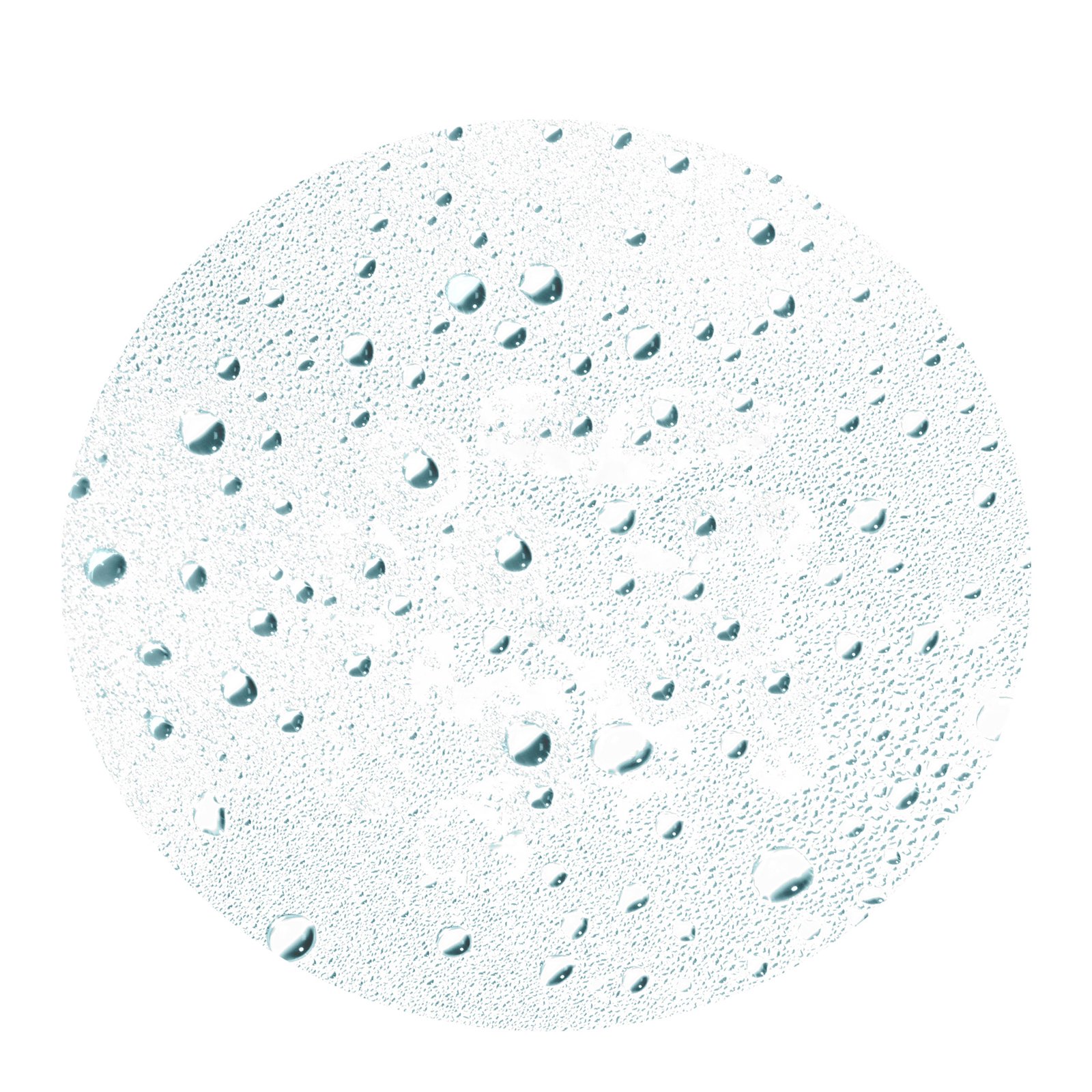 Hydraterende tonic LEONOR GREYL No color