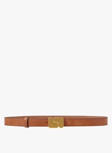 Ceinture tendance femme 2018 deals