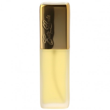 Private Collection Eau de parfum ESTEE LAUDER No color